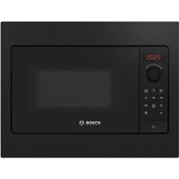 BOSCH BFL523MB4 Serie 2 Inbouwmagnetron