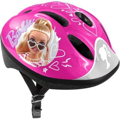 STEMPEL - Helm S - Barbie