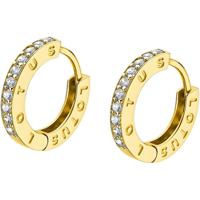 Dames oorbellen Lotus LP1887-4/4