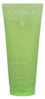 Caudalie Fleur De Vigne Showergel 200 ml Douche & bad