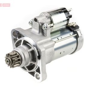 Startmotor DSN1466