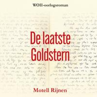 De laatste Goldstern