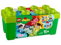 LEGO DUPLO Opbergdoos - 10913