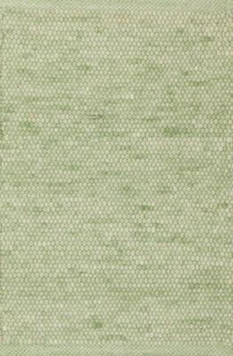 MOMO Rugs Natural Weaves - Luxe Vloerkleed MOMO Rugs Woolfine 228/8 van Nieuw-Zeelandse Wol -