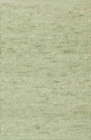 MOMO Rugs Natural Weaves - Luxe Vloerkleed MOMO Rugs Woolfine 228/8 van Nieuw-Zeelandse Wol -