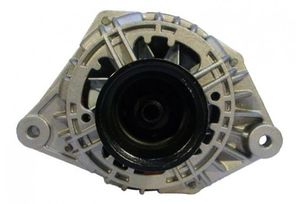 Dynamo 12041490