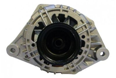 Dynamo 12045240
