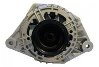 Dynamo 12041490