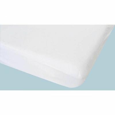 Matrasbeschermer Poyet Motte Waterproof 80 x 200 cm