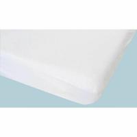Matrasbeschermer Poyet Motte Waterproof 80 x 200 cm