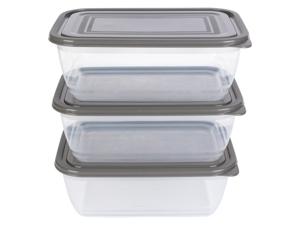 LIVARNO home Vershouddozenset (2,0 L)