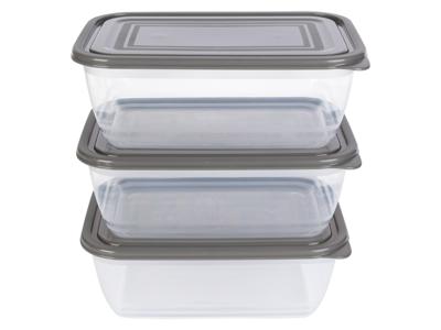 LIVARNO home Vershouddozenset (2,0 L)