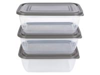 LIVARNO home Vershouddozenset (2,0 L)
