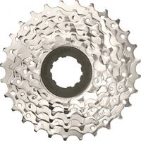 SunRace Cassette 7 speed 12 28t - thumbnail