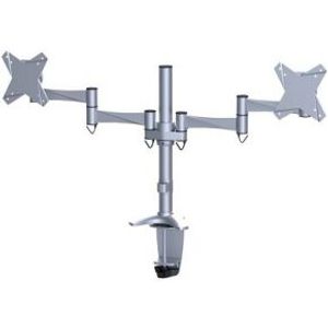 Neomounts Monitorarm FPMA-D1330DSILVER