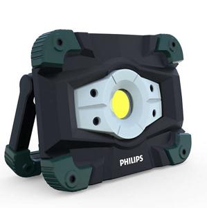 Philips Werklamp Ecopro50 Werkverlichting RC520C1 LED RC520C1