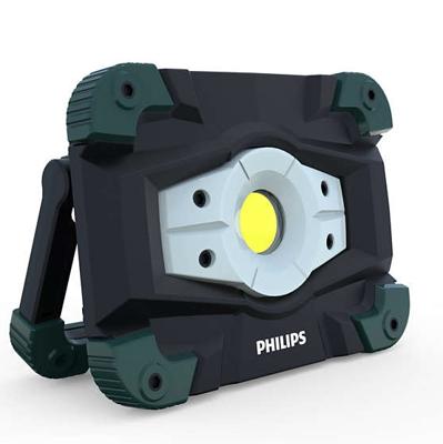Philips Werklamp Ecopro50 Werkverlichting RC520C1 LED RC520C1
