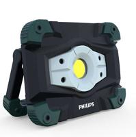 Philips Werklamp Ecopro50 Werkverlichting RC520C1 LED RC520C1