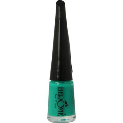 Herome Take away nail colour basic 49/61 ch 401