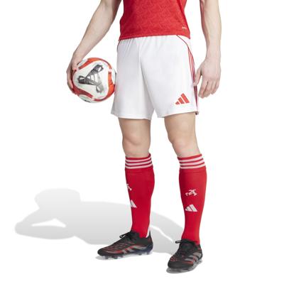 adidas Arsenal Thuisbroekje 2025-2026