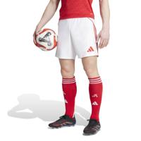 adidas Arsenal Thuisbroekje 2025-2026 adidas Arsenal Thuisbroekje 2025-2026