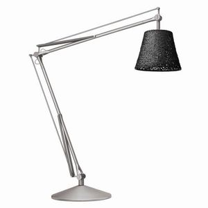 Flos Superarchimoon Outdoor Lamp - Groen