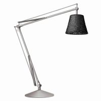 Flos Superarchimoon Outdoor Lamp - Groen - thumbnail