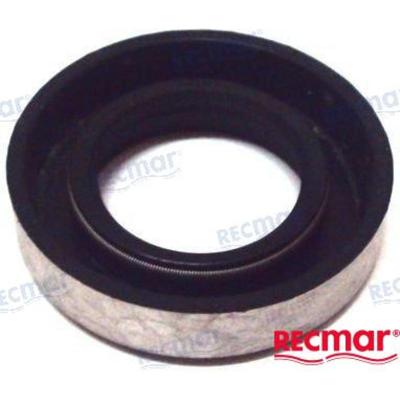 REPUESTOS MOTORES - Bombardier REC26-89238 - RETEN