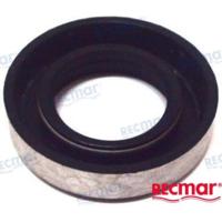 REPUESTOS MOTORES - Bombardier REC26-89238 - RETEN
