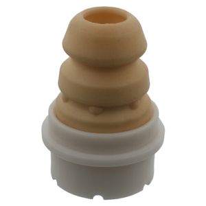 Aanslagrubber 36818