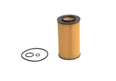 Oliefilter L311