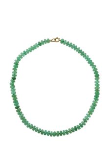 Irene Neuwirth collier en or 18ct