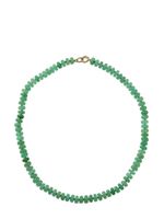 Irene Neuwirth collier en or 18ct