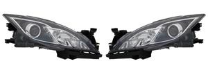 Koplamp Set SET2756962