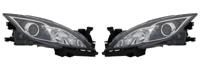 Koplamp Set SET2756962