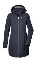 Killtec Kos 57 Softshell Parka