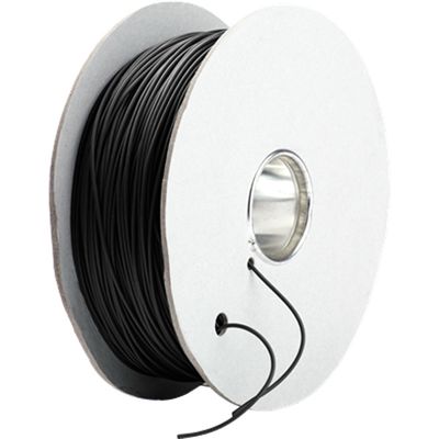 GARDENA Begrenzingsdraad 50 m