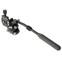 Steadify Video Head