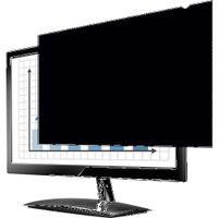 Fellowes PrivaScreen Randloze privacyfilter voor schermen 68,6 cm (27") - thumbnail