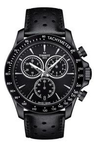 Tissot T106.417.36.051.00 Herenhorloge