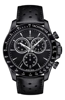 Tissot T106.417.36.051.00 Herenhorloge