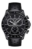 Tissot T106.417.36.051.00 Herenhorloge