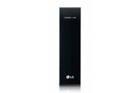 LG SPK8 luidspreker set 2.0 kanalen 140 W Zwart - thumbnail