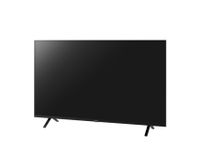 Panasonic TX-43LXW704 LED-TV 108 cm 43 inch Energielabel G (A - G) CI+*, Smart TV, WiFi, UHD Zwart - thumbnail