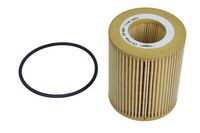 Oliefilter 261517