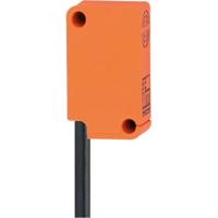 ifm Electronic MS5011 Magneetsensor Kabel met open einden 1x NO