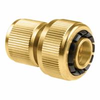 Slangaansluiting Cellfast 19 mm Blik Snel