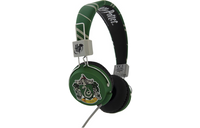 OTL Harry Potter Slytherin - kinderkoptelefoon - thumbnail