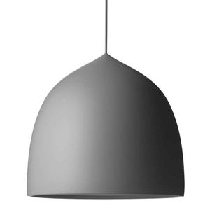 Lightyears Suspence Hanglamp P2 Grijs - Snoer 300 cm. Lightyears Suspence Hanglamp P2 Grijs - Snoer 300 cm.