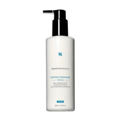 SkinCeuticals Cleanse Gentle Cleanser SkinCeuticals Cleanse Gentle Cleanser